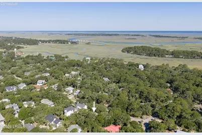 627 Dolphin Road, Fripp Island, SC 29920 - Photo 64