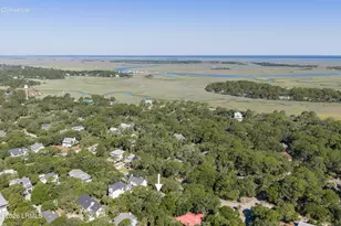 627 Dolphin Rd, Fripp Island, SC 29920 - Photo 64