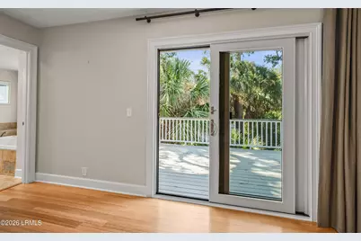 627 Dolphin Road, Fripp Island, SC 29920 - Photo 44
