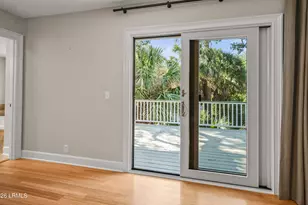 627 Dolphin Rd, Fripp Island, SC 29920 - Photo 44