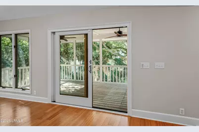 627 Dolphin Road, Fripp Island, SC 29920 - Photo 14