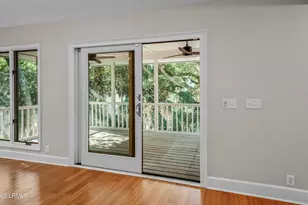 627 Dolphin Rd, Fripp Island, SC 29920 - Photo 14
