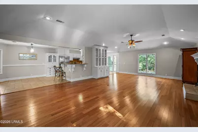 627 Dolphin Road, Ladys Island, SC 29920 - Photo 12