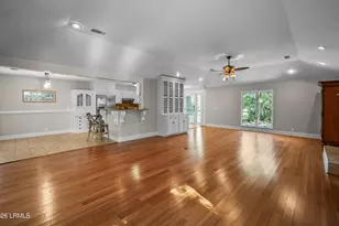 627 Dolphin Rd, Ladys Island, SC 29920 - Photo 12