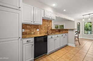 627 Dolphin Rd, Fripp Island, SC 29920 - Photo 24
