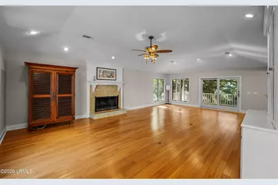 627 Dolphin Road, Ladys Island, SC 29920 - Photo 8