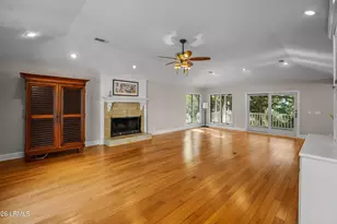 627 Dolphin Rd, Ladys Island, SC 29920 - Photo 8