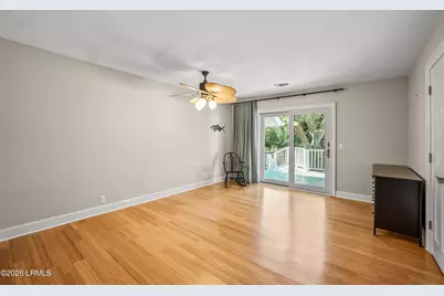 627 Dolphin Road, Fripp Island, SC 29920 - Photo 30