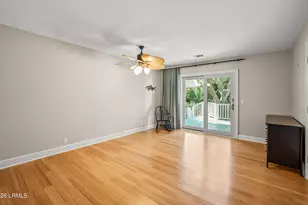 627 Dolphin Rd, Fripp Island, SC 29920 - Photo 30
