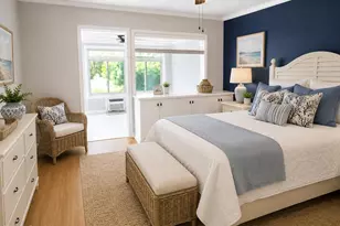 6C Marsh Harbor Dr, Beaufort, SC 29907 - Photo 16