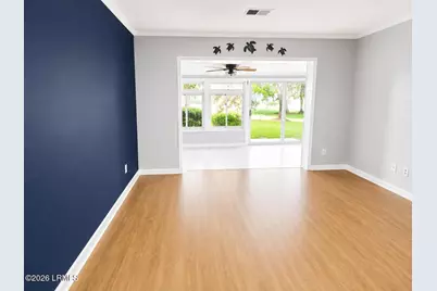 6C Marsh Harbor Drive, Beaufort, SC 29907 - Photo 10