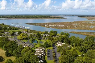 6C Marsh Harbor Dr, Beaufort, SC 29907 - Photo 1
