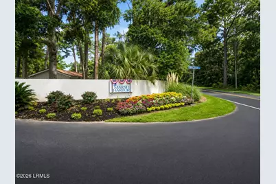 6C Marsh Harbor Drive, Beaufort, SC 29907 - Photo 2