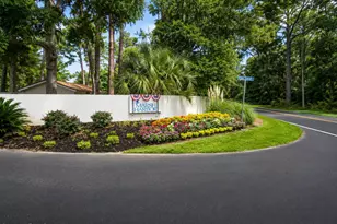 6C Marsh Harbor Dr, Beaufort, SC 29907 - Photo 2