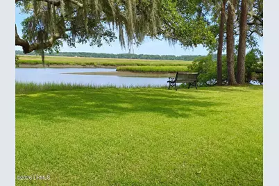 6C Marsh Harbor Drive, Beaufort, SC 29907 - Photo 26