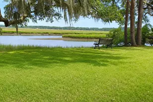 6C Marsh Harbor Dr, Beaufort, SC 29907 - Photo 26