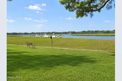 6C Marsh Harbor Drive, Beaufort, SC 29907 - Photo 28