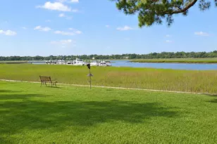 6C Marsh Harbor Dr, Beaufort, SC 29907 - Photo 28