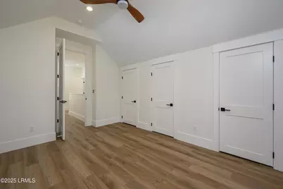 15 Woods Lane, Beaufort, SC 29907 - Photo 36