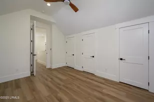 15 Woods Ln, Beaufort, SC 29907 - Photo 36