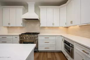 15 Woods Ln, Beaufort, SC 29907 - Photo 12