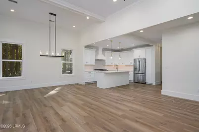 15 Woods Lane, Beaufort, SC 29907 - Photo 18