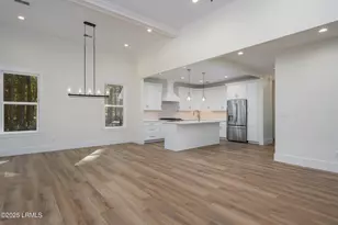 15 Woods Ln, Beaufort, SC 29907 - Photo 18