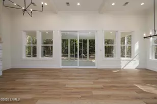 15 Woods Ln, Beaufort, SC 29907 - Photo 4