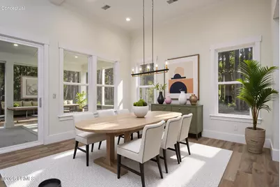 15 Woods Lane, Beaufort, SC 29907 - Photo 16