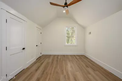 15 Woods Lane, Beaufort, SC 29907 - Photo 34