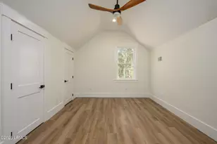 15 Woods Ln, Beaufort, SC 29907 - Photo 34