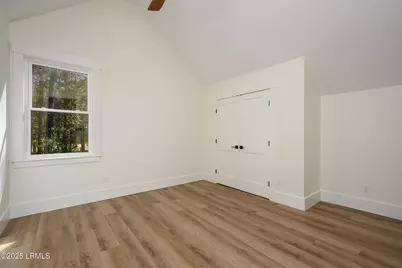 15 Woods Lane, Beaufort, SC 29907 - Photo 30