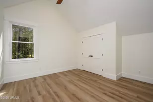 15 Woods Ln, Beaufort, SC 29907 - Photo 30