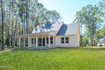 15 Woods Lane, Beaufort, SC 29907 - Photo 40