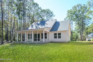 15 Woods Ln, Beaufort, SC 29907 - Photo 40