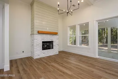 15 Woods Lane, Beaufort, SC 29907 - Photo 8