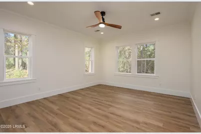 15 Woods Lane, Beaufort, SC 29907 - Photo 20