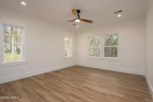 15 Woods Ln, Beaufort, SC 29907 - Photo 20