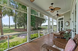 14 River Marsh Ln, Okatie, SC 29909 - Photo 52