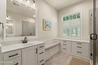 14 River Marsh Lane, Okatie, SC 29909 - Photo 40