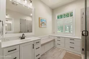 14 River Marsh Ln, Okatie, SC 29909 - Photo 40