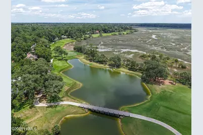 14 River Marsh Lane, Okatie, SC 29909 - Photo 12