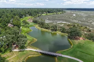 14 River Marsh Ln, Okatie, SC 29909 - Photo 12