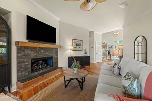 14 River Marsh Ln, Okatie, SC 29909 - Photo 24