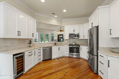 14 River Marsh Lane, Okatie, SC 29909 - Photo 32