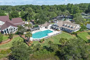 14 River Marsh Ln, Okatie, SC 29909 - Photo 10