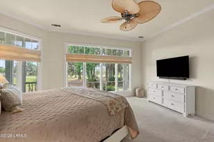 14 River Marsh Ln, Okatie, SC 29909 - Photo 36