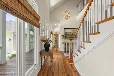 14 River Marsh Lane, Okatie, SC 29909 - Photo 16