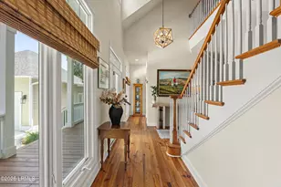 14 River Marsh Ln, Okatie, SC 29909 - Photo 16