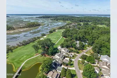 14 River Marsh Lane, Okatie, SC 29909 - Photo 6